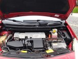 Toyota Prius-16