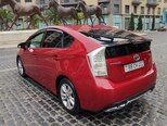Toyota Prius-8