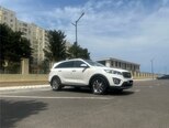 Kia Sorento-1