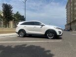 Kia Sorento-3