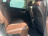Kia Sorento-10
