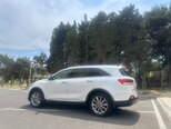 Kia Sorento-8