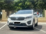 Kia Sorento-6