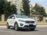 Kia Sorento-4