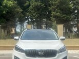 Kia Sorento-5