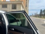 Kia Sorento-11