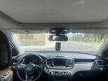 Kia Sorento-15