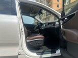 Kia Sorento-13