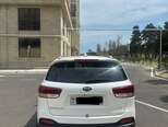 Kia Sorento-12