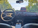 LADA (VAZ) 2106-3