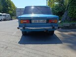 LADA (VAZ) 2106-4