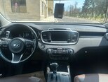 Kia Sorento-16