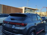 Changan CS 35 Plus-5