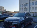 Changan CS 35 Plus-2