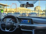 Changan CS 35 Plus-8