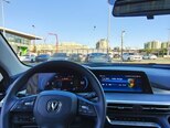 Changan CS 35 Plus-6