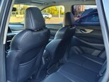 Changan CS 35 Plus-9