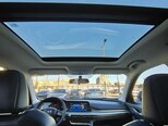 Changan CS 35 Plus-7