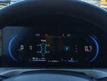 Changan CS 35 Plus-11