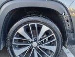 Changan CS 35 Plus-12