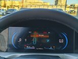 Changan CS 35 Plus-10