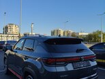 Changan CS 35 Plus-4