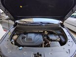 Changan CS 35 Plus-13