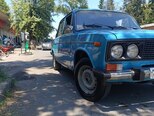 LADA (VAZ) 2106-5