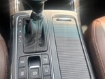 Kia Sorento-18