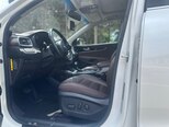 Kia Sorento-19