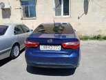 Kia Rio-2