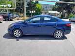 Kia Rio-11