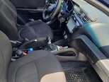Kia Rio-6