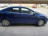 Kia Rio-4