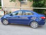 Kia Rio-8