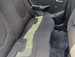 Kia Rio-5