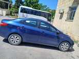 Kia Rio-10