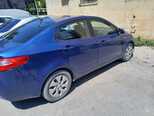 Kia Rio-13