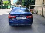 Kia Rio-12