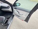 Kia Optima-6