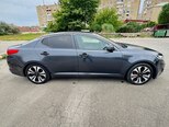 Kia Optima-4
