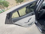 Kia Optima-7