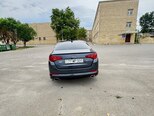 Kia Optima-5