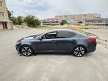 Kia Optima-3