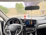 Kia Optima-9