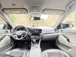 Kia Optima-8