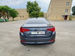 Kia Optima-2