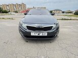 Kia Optima-1