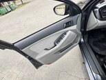 Kia Optima-10