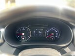Kia Sorento-20